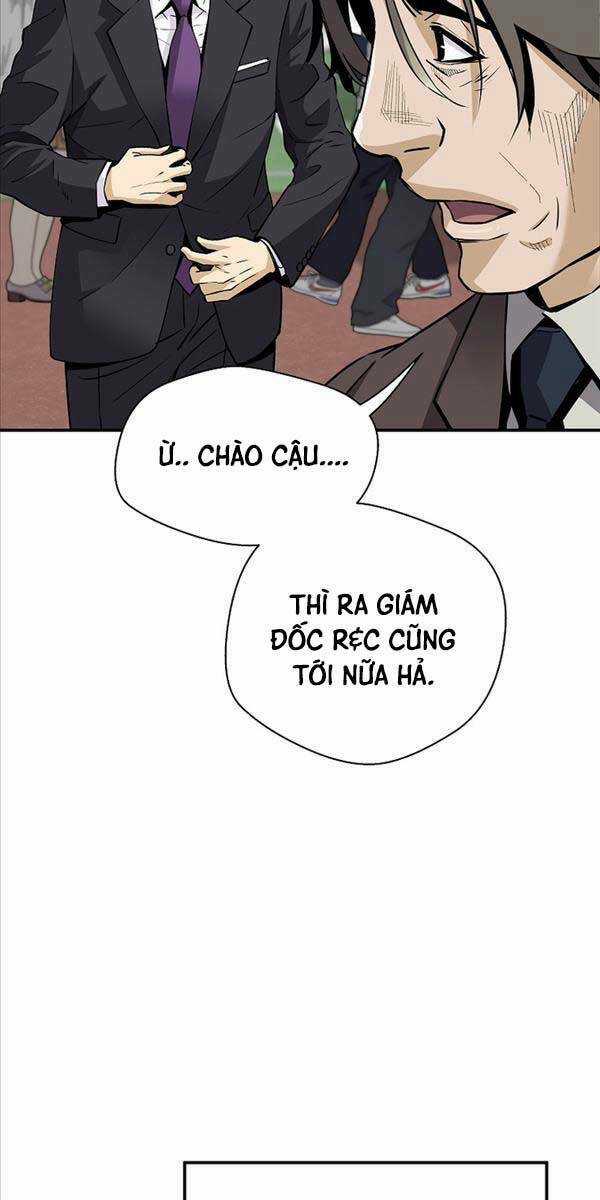 Sự Trở Lại Của Huyền Thoại Chapter 103 trang 29