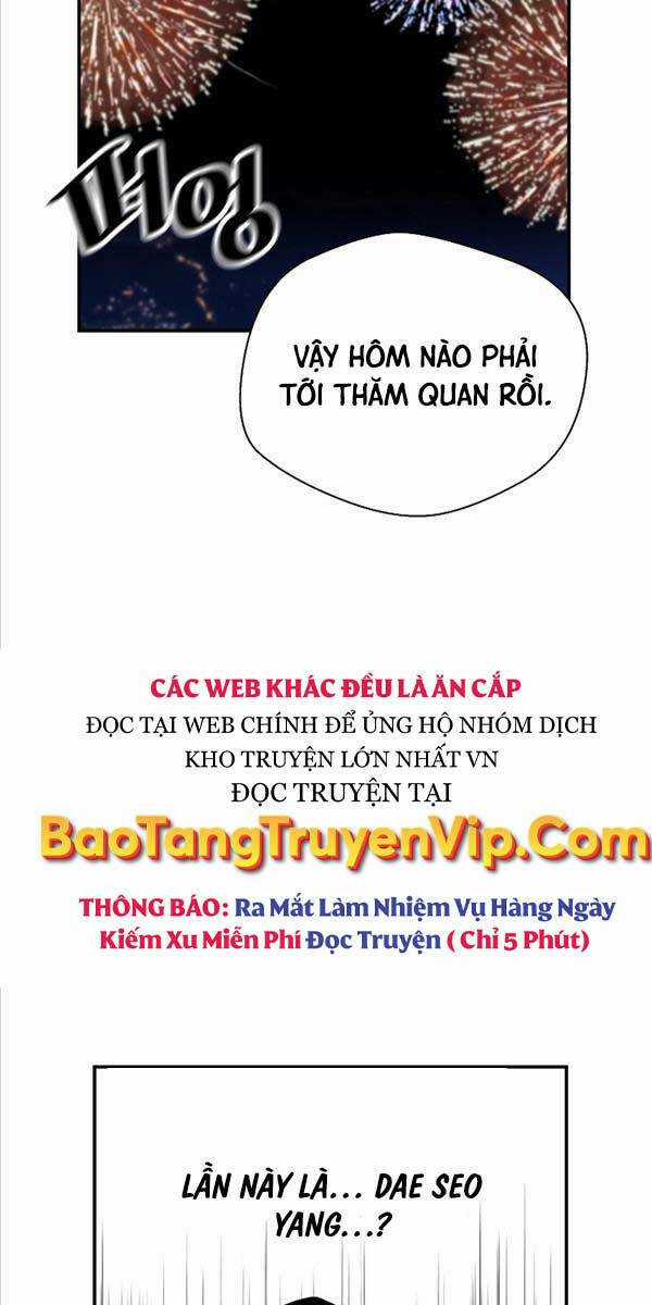 Sự Trở Lại Của Huyền Thoại Chapter 103 trang 33