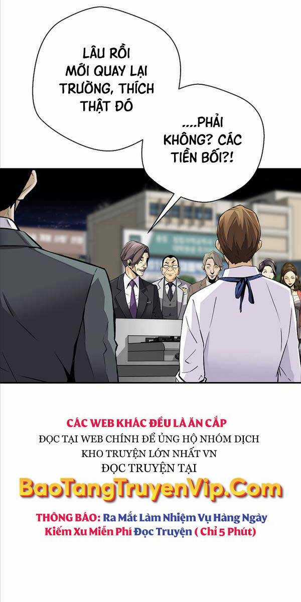 Sự Trở Lại Của Huyền Thoại Chapter 103 trang 36