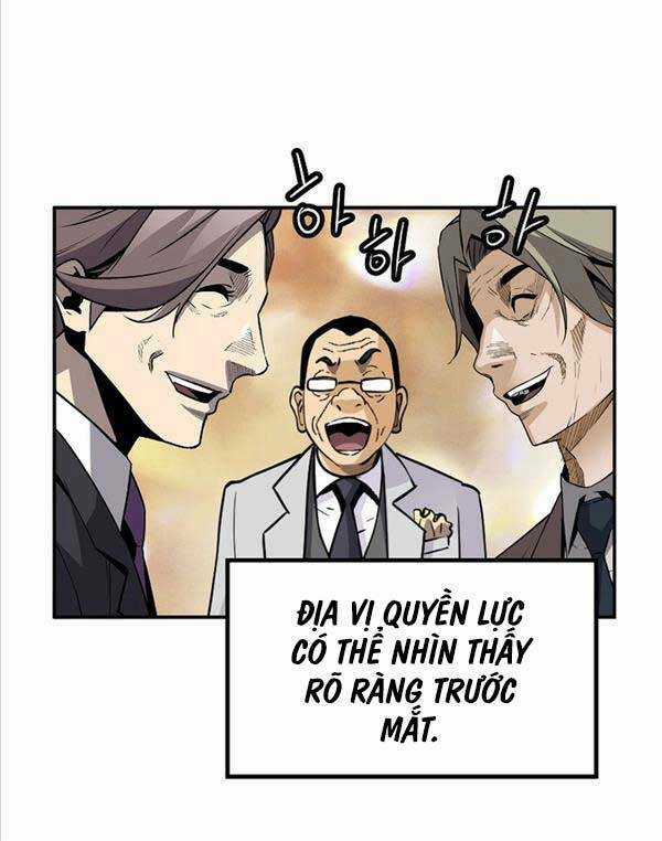 Sự Trở Lại Của Huyền Thoại Chapter 103 trang 37