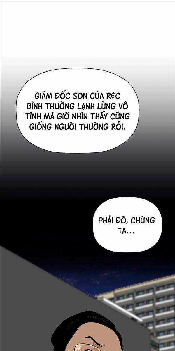 Sự Trở Lại Của Huyền Thoại Chapter 103 trang 38