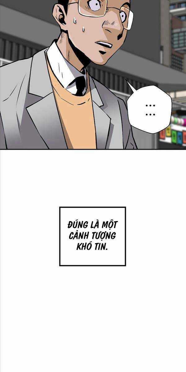 Sự Trở Lại Của Huyền Thoại Chapter 103 trang 39