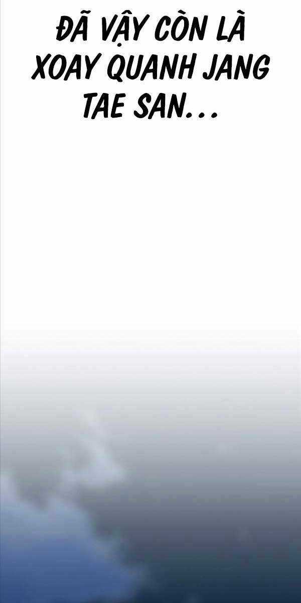 Sự Trở Lại Của Huyền Thoại Chapter 103 trang 42