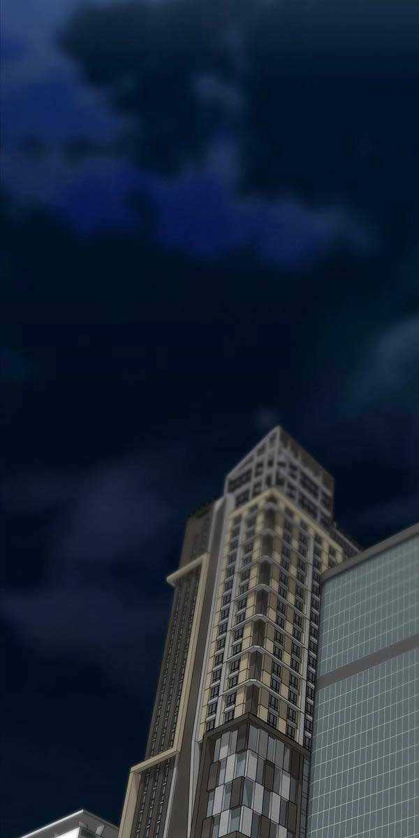 Sự Trở Lại Của Huyền Thoại Chapter 103 trang 43