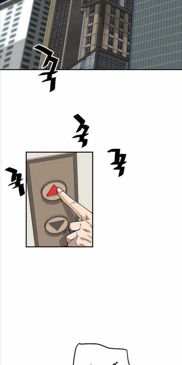 Sự Trở Lại Của Huyền Thoại Chapter 103 trang 44