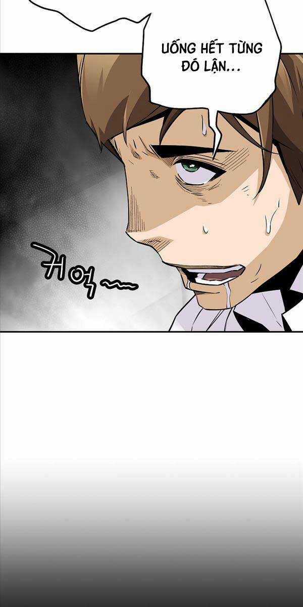 Sự Trở Lại Của Huyền Thoại Chapter 103 trang 46