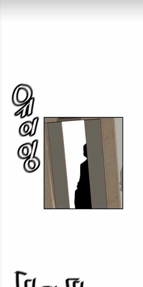 Sự Trở Lại Của Huyền Thoại Chapter 103 trang 49