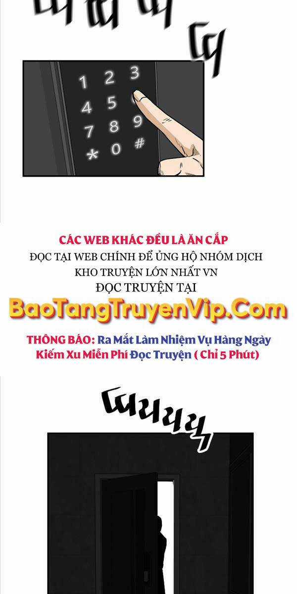 Sự Trở Lại Của Huyền Thoại Chapter 103 trang 50