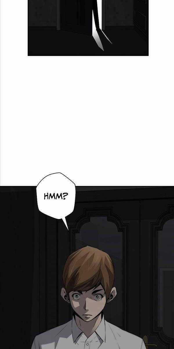 Sự Trở Lại Của Huyền Thoại Chapter 103 trang 51