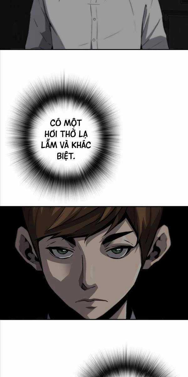 Sự Trở Lại Của Huyền Thoại Chapter 103 trang 52