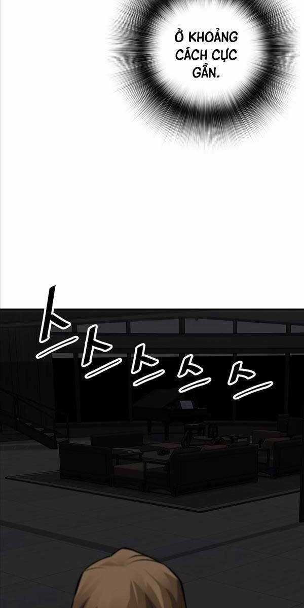 Sự Trở Lại Của Huyền Thoại Chapter 103 trang 53