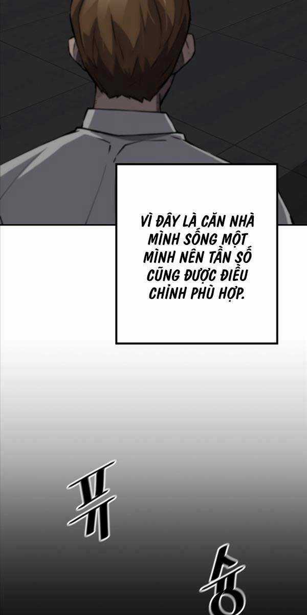 Sự Trở Lại Của Huyền Thoại Chapter 103 trang 54