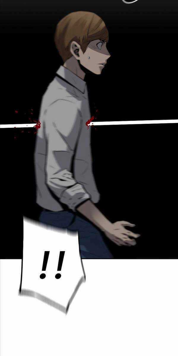 Sự Trở Lại Của Huyền Thoại Chapter 103 trang 55