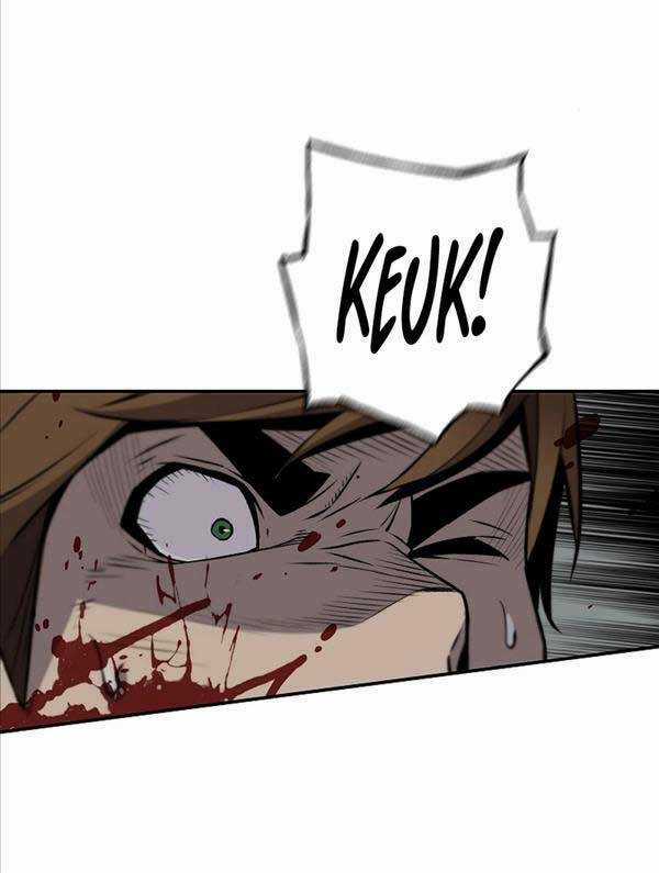 Sự Trở Lại Của Huyền Thoại Chapter 103 trang 56