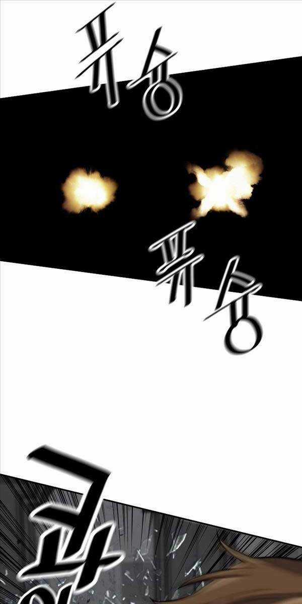 Sự Trở Lại Của Huyền Thoại Chapter 103 trang 57