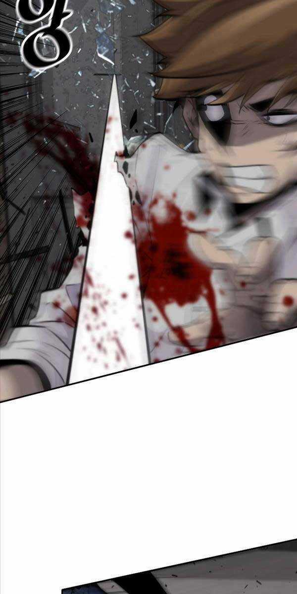 Sự Trở Lại Của Huyền Thoại Chapter 103 trang 58