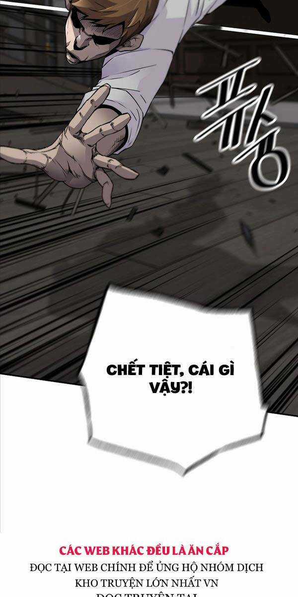 Sự Trở Lại Của Huyền Thoại Chapter 103 trang 60