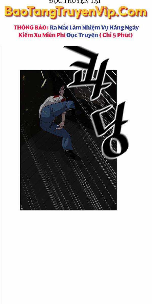 Sự Trở Lại Của Huyền Thoại Chapter 103 trang 61