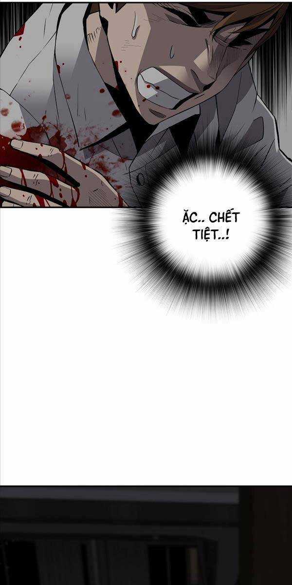 Sự Trở Lại Của Huyền Thoại Chapter 103 trang 62