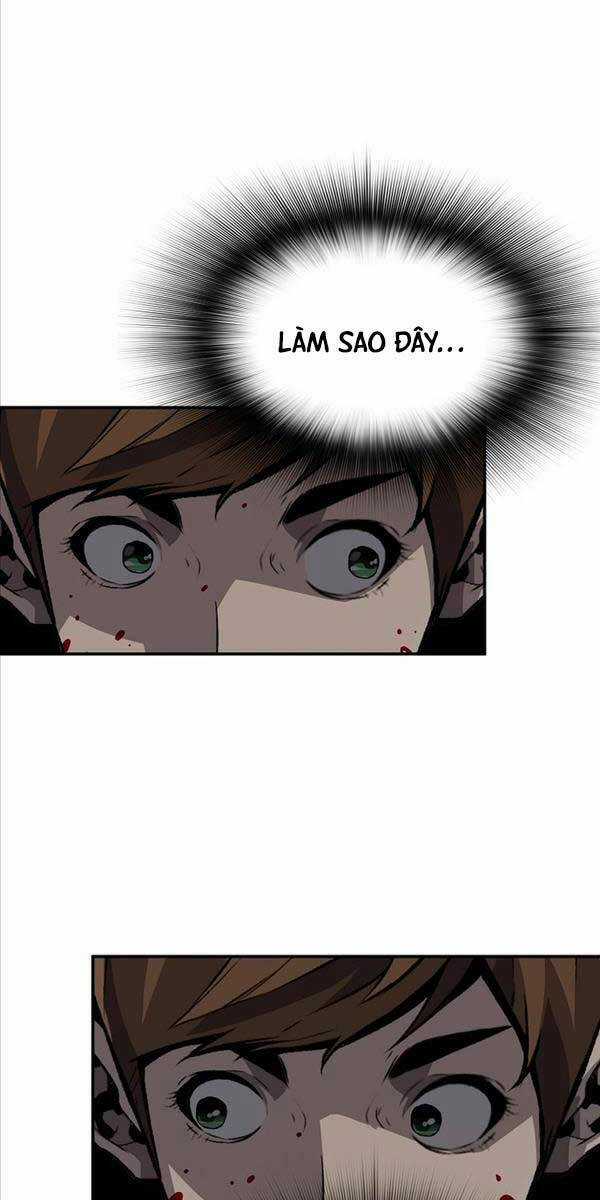 Sự Trở Lại Của Huyền Thoại Chapter 103 trang 64