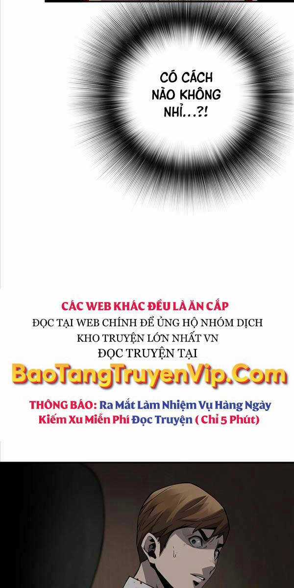 Sự Trở Lại Của Huyền Thoại Chapter 103 trang 65