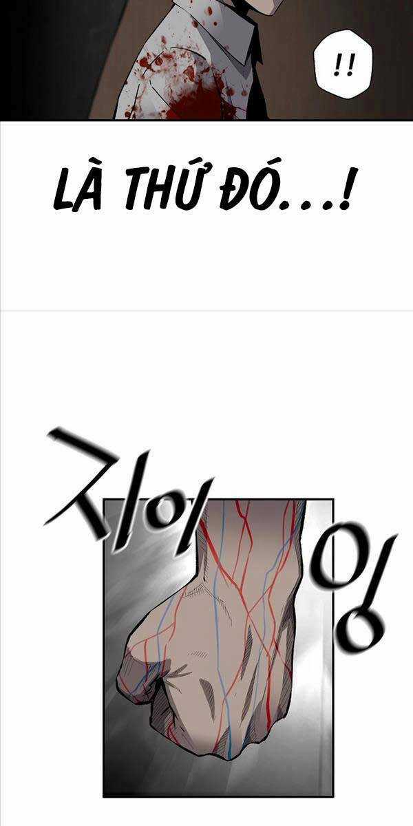 Sự Trở Lại Của Huyền Thoại Chapter 103 trang 66