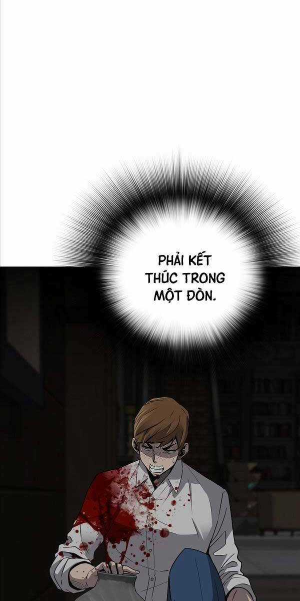 Sự Trở Lại Của Huyền Thoại Chapter 103 trang 67