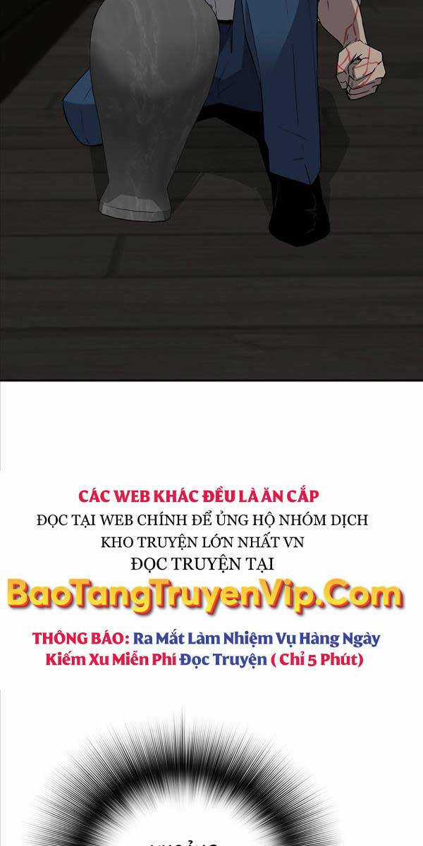 Sự Trở Lại Của Huyền Thoại Chapter 103 trang 68