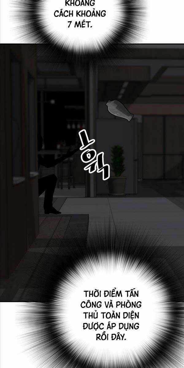 Sự Trở Lại Của Huyền Thoại Chapter 103 trang 69