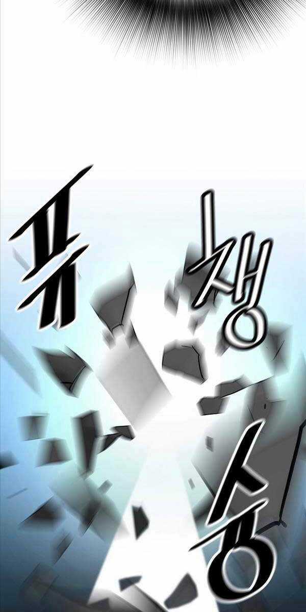 Sự Trở Lại Của Huyền Thoại Chapter 103 trang 70