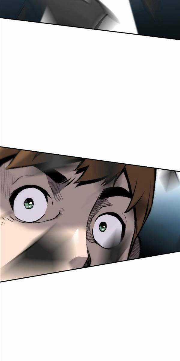 Sự Trở Lại Của Huyền Thoại Chapter 103 trang 71