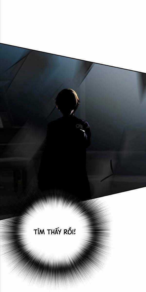 Sự Trở Lại Của Huyền Thoại Chapter 103 trang 72