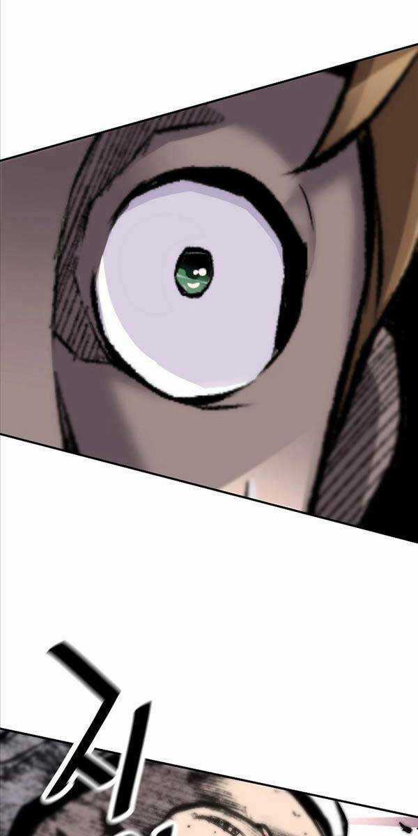 Sự Trở Lại Của Huyền Thoại Chapter 103 trang 73