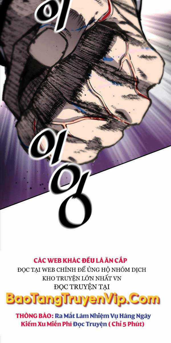 Sự Trở Lại Của Huyền Thoại Chapter 103 trang 74