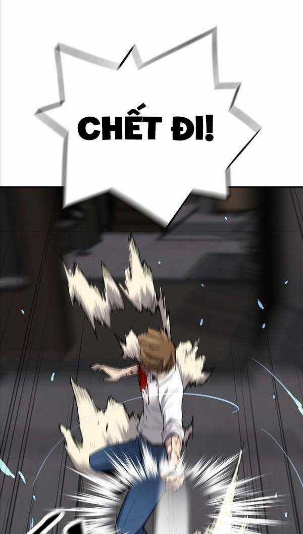 Sự Trở Lại Của Huyền Thoại Chapter 103 trang 75