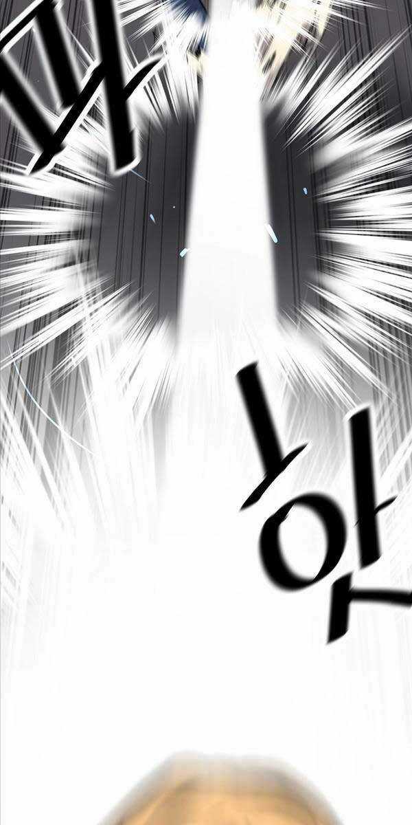 Sự Trở Lại Của Huyền Thoại Chapter 103 trang 76