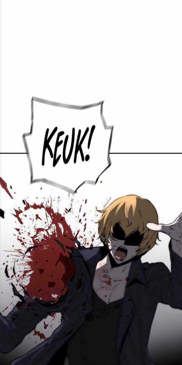 Sự Trở Lại Của Huyền Thoại Chapter 103 trang 78