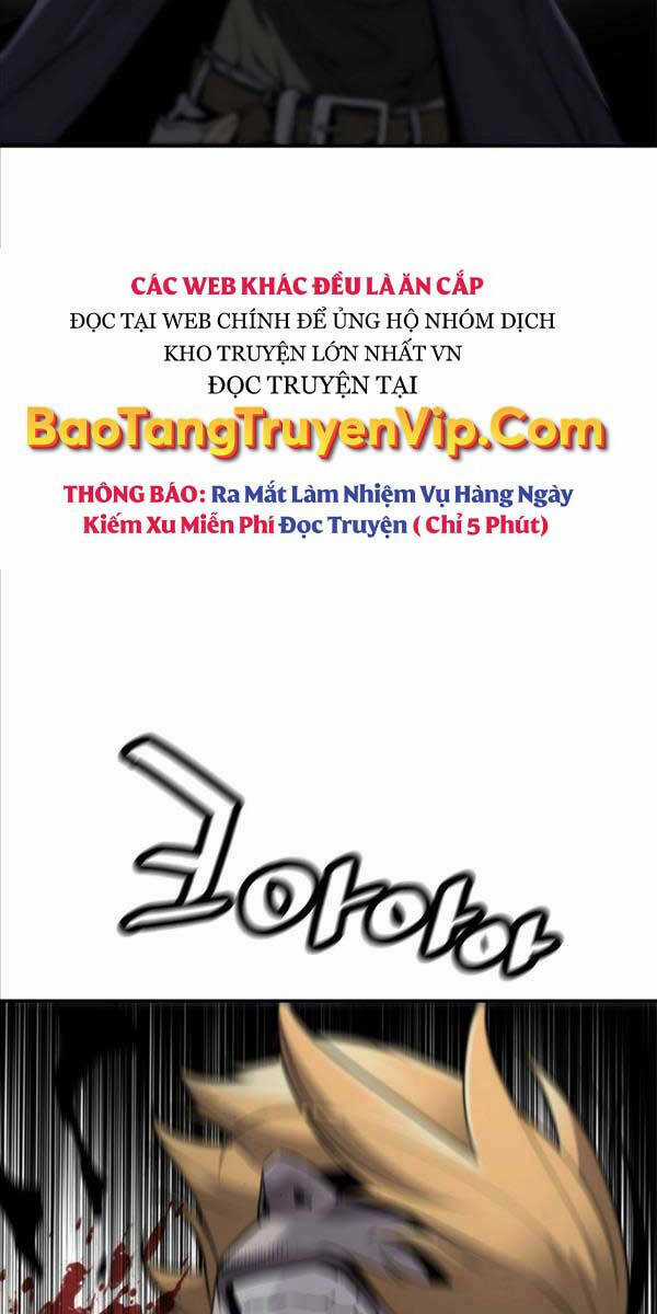 Sự Trở Lại Của Huyền Thoại Chapter 103 trang 79