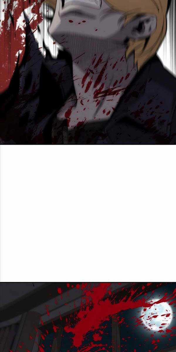 Sự Trở Lại Của Huyền Thoại Chapter 103 trang 80