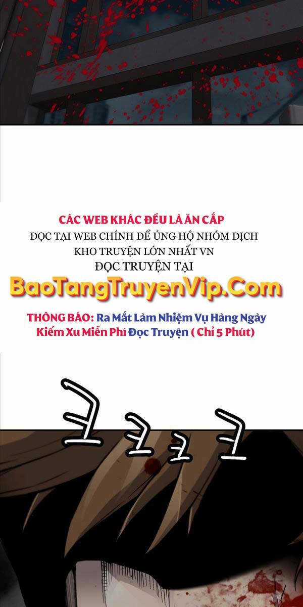 Sự Trở Lại Của Huyền Thoại Chapter 103 trang 81