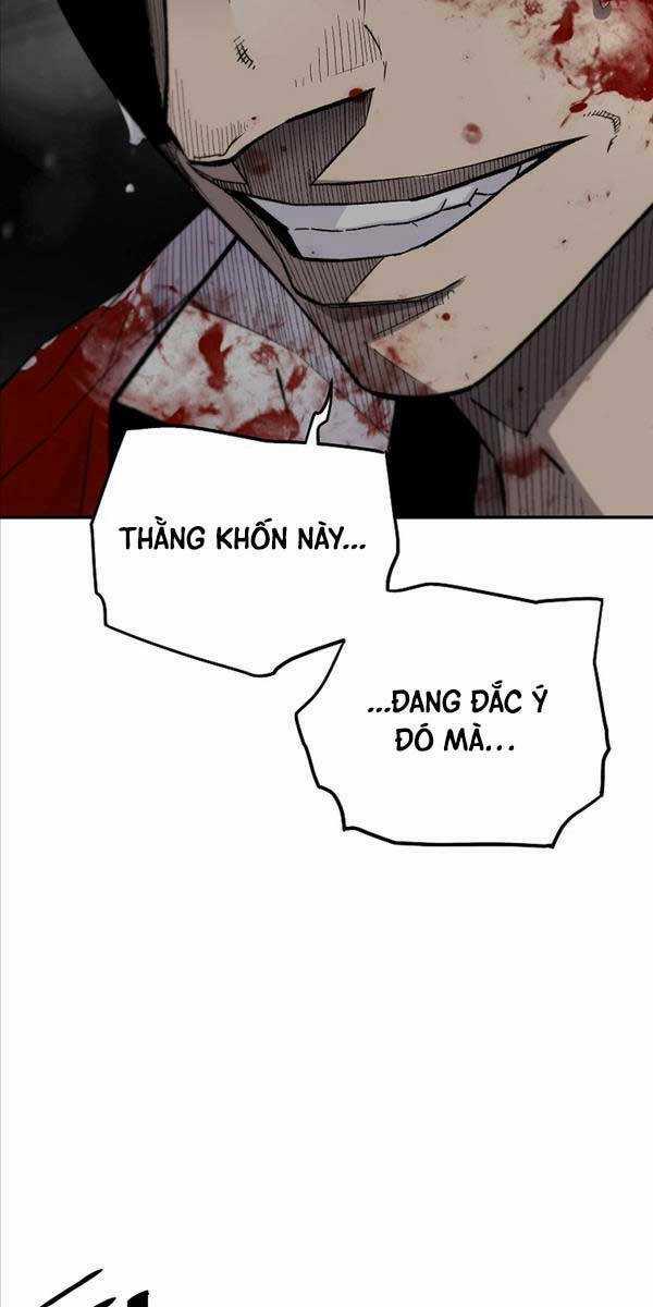 Sự Trở Lại Của Huyền Thoại Chapter 103 trang 82
