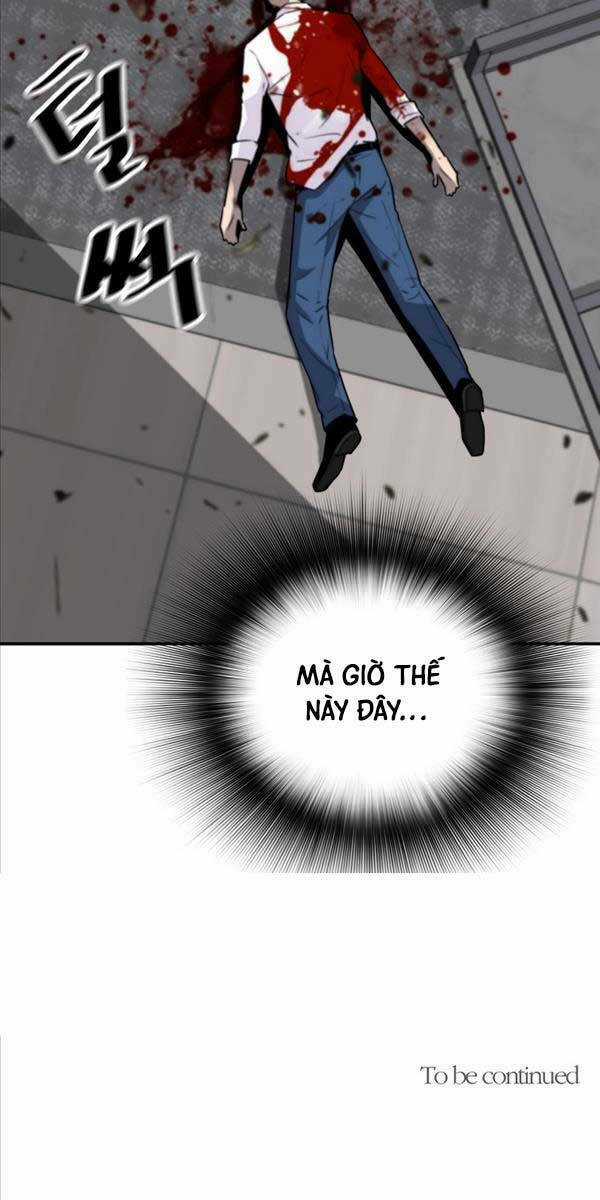 Sự Trở Lại Của Huyền Thoại Chapter 103 trang 85