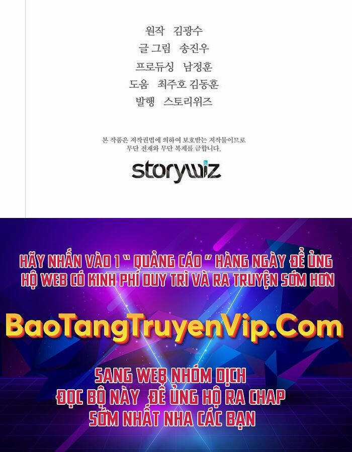 Sự Trở Lại Của Huyền Thoại Chapter 103 trang 86