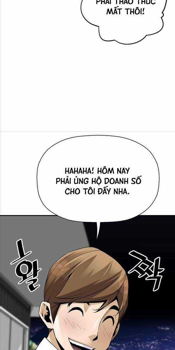 Sự Trở Lại Của Huyền Thoại Chapter 103 trang 9