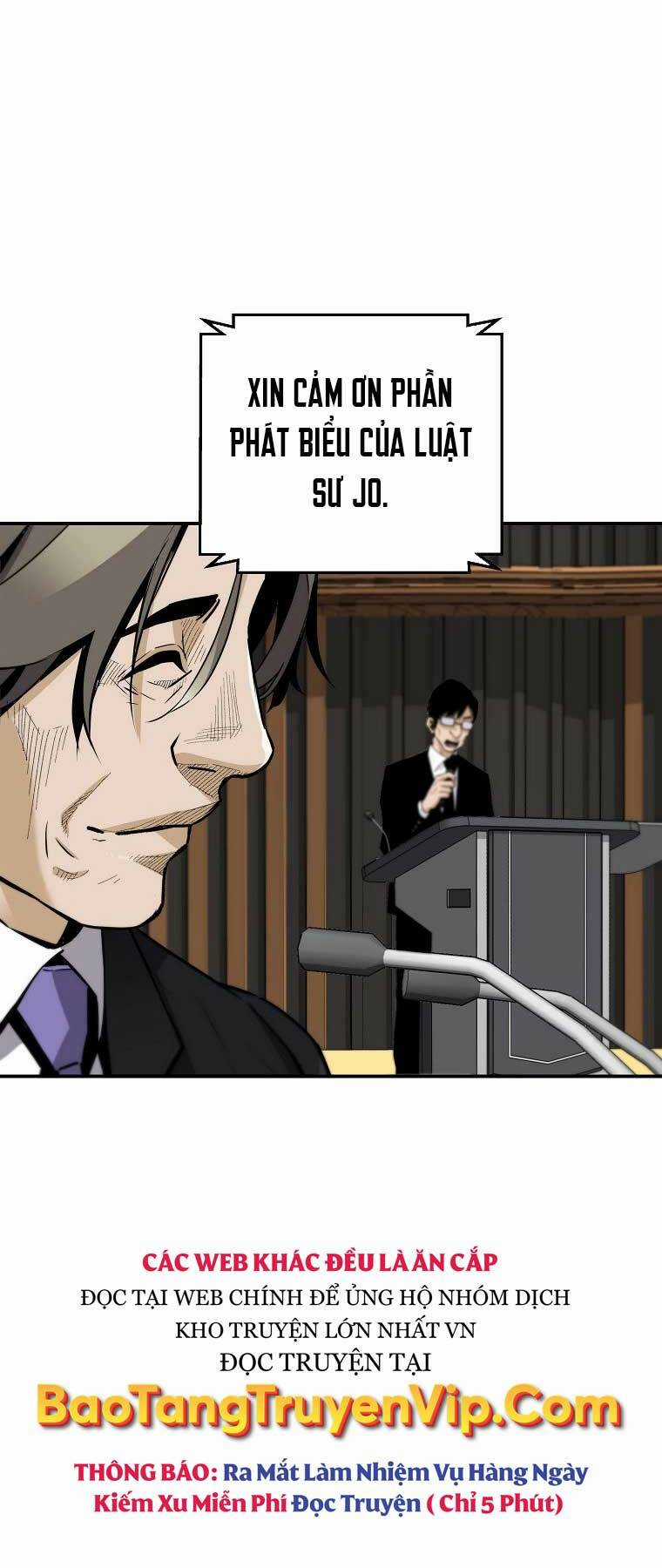 Sự Trở Lại Của Huyền Thoại Chapter 104 trang 25