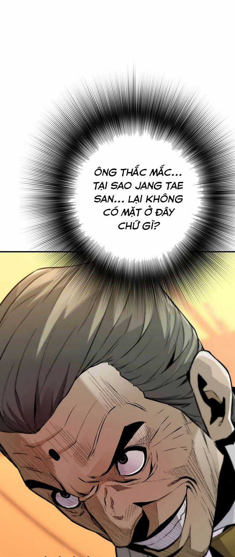 Sự Trở Lại Của Huyền Thoại Chapter 104 trang 31