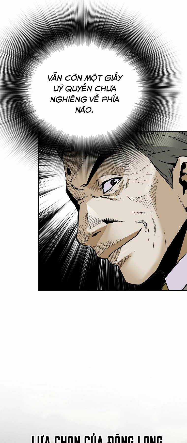 Sự Trở Lại Của Huyền Thoại Chapter 104 trang 52