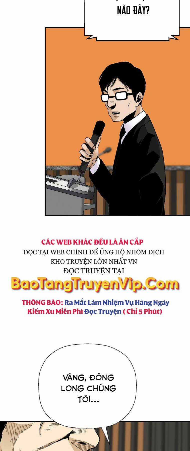 Sự Trở Lại Của Huyền Thoại Chapter 104 trang 55