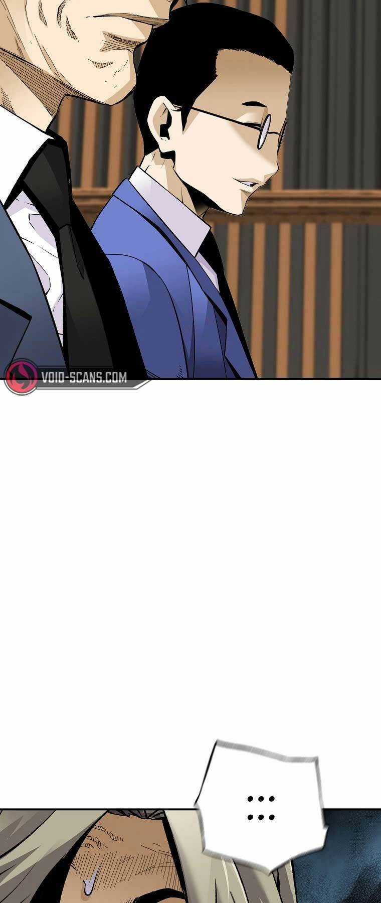 Sự Trở Lại Của Huyền Thoại Chapter 104 trang 56