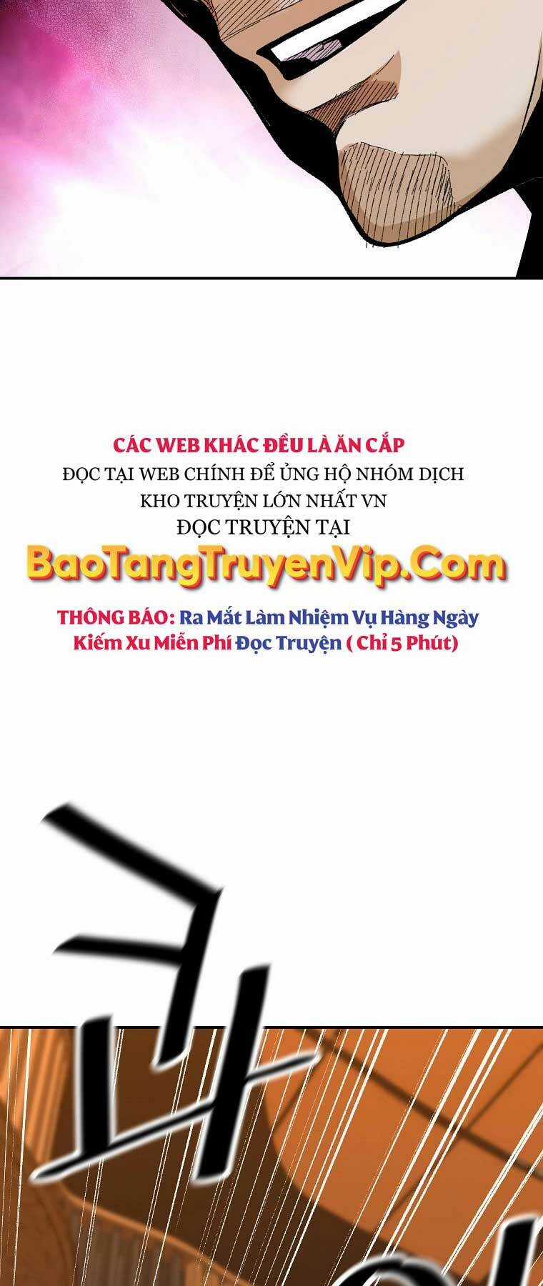 Sự Trở Lại Của Huyền Thoại Chapter 104 trang 58